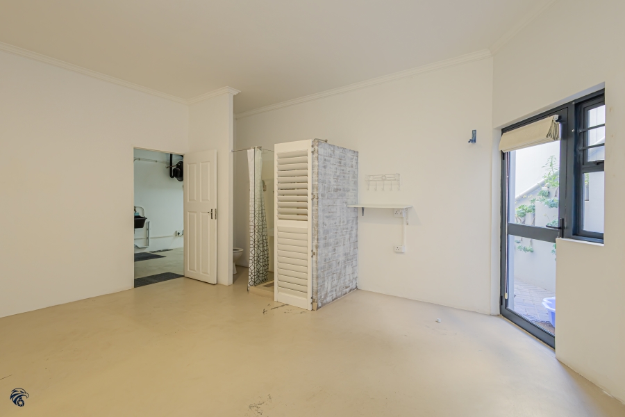 3 Bedroom Property for Sale in Waterfront Western Cape